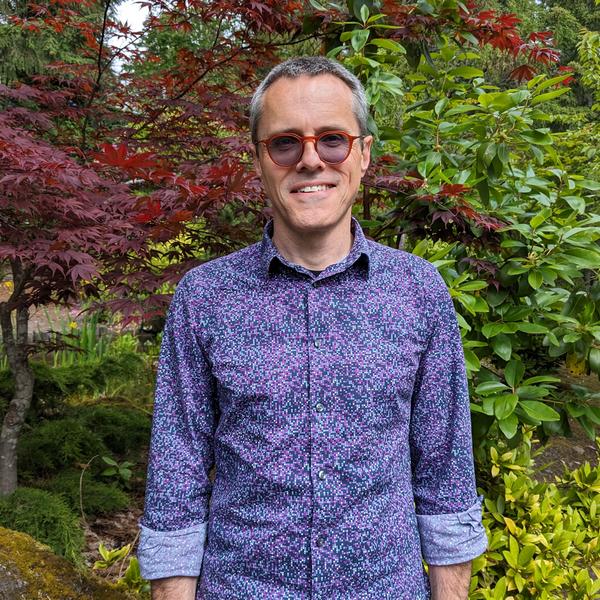 Jacobus (Cobus) Swarts