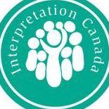 Interpretation Canada